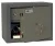 Сейф Safetronics NTR-22MS