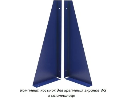 Верстак Практик Master MT100.MF1/MF1.510
