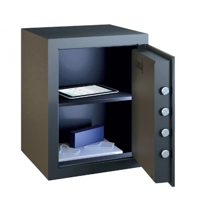 Сейф Chubb Water S1 Size 50-2 KL
