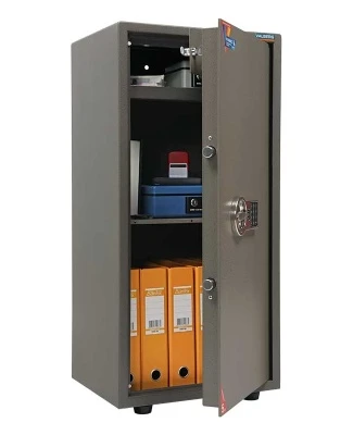Сейф Valberg ASM-90Т.EL