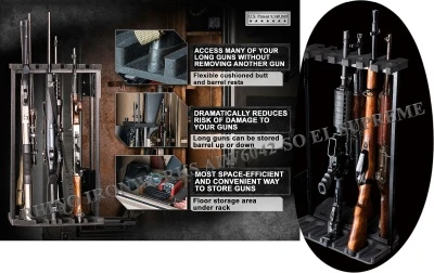 Сейф Rhino Ironworks AIW6042-SO EL Supreme