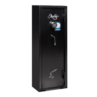 Сейф American Security FS 14 E First Alert
