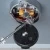 Сейф Muller Paris 41504 E
