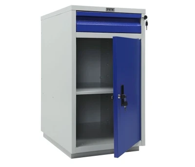 Верстак Практик Profi WT140.WD2/F1.000