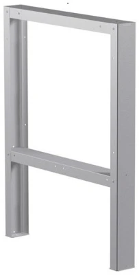 Верстак Практик Profi WT100.WD5/F1.000