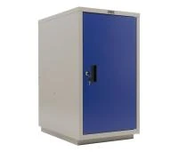 Тумба WD-1