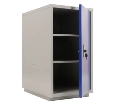 Верстак Практик Profi WT160.WD1/WD2.000