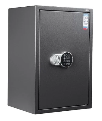 Сейф Aiko TSN.65T EL