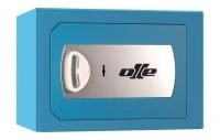 Сейф OLLE S801L
