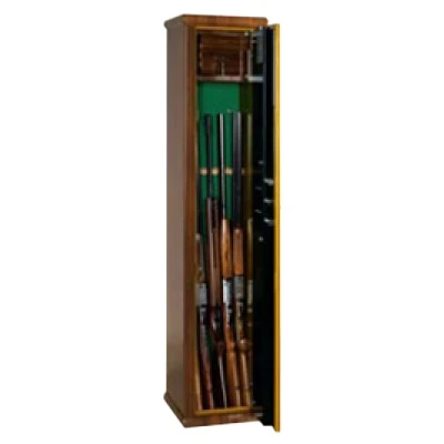 Оружейный сейф Metalk Grifone 1503331 BTL