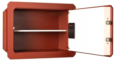 Сейф OLLE 602E20