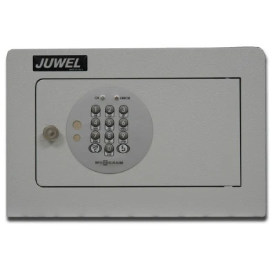 Сейф мебельный Juwel 7803