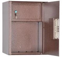 Сейф ШМ-5К