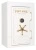 Сейф Fort Knox Defender 4026BWTgl Pe