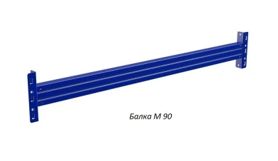 Верстак Практик Master M100.MF1/MF1/MF1.100.000