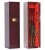 Сейф оружейный Valberg Арсенал EL GOLD (вишня)
