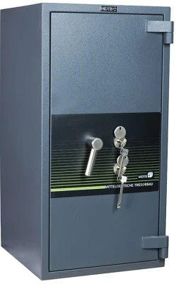 Сейф Safetronics NTR-24EMS