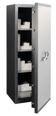 Сейф Chubbsafes ProGuard 350E
